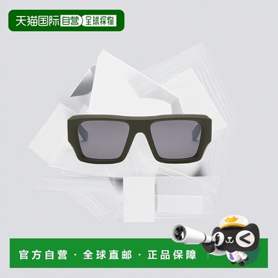 自营 philipp pleinPLEIN星光太阳镜 美国奥莱直发户外防晒