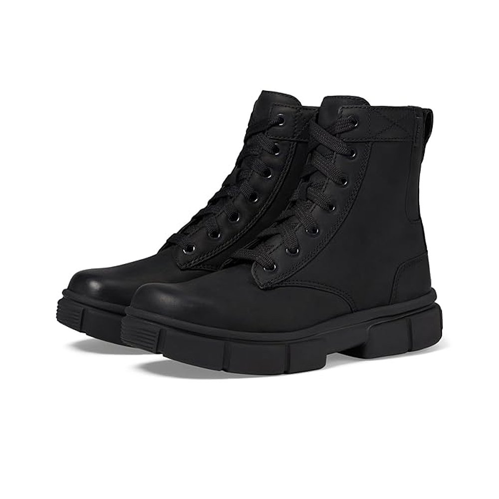 潮奢 Sorel 冰熊 女士 Explorer STRT™ 系带靴子