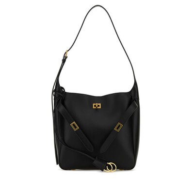 balenciaga 女士 单肩包