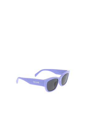 CELINE 女士太阳镜 CL40197U78A