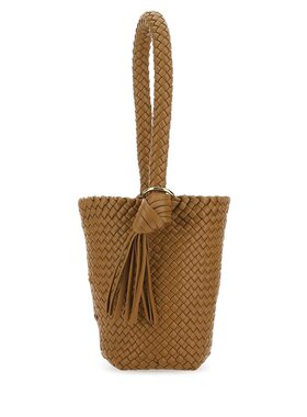 BOTTEGA VENETA 女士斜挎包 716930V01D02545 AW2024