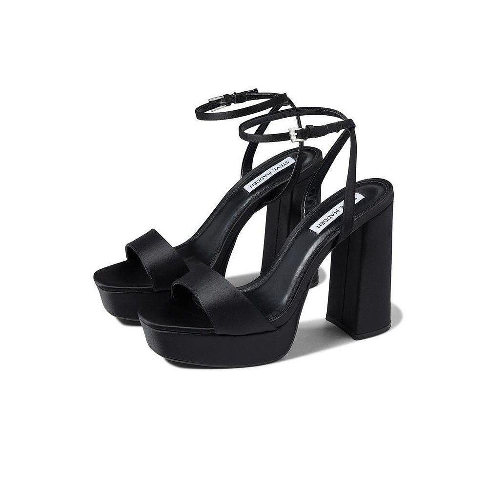 steve madden 女士 凉鞋