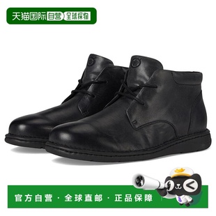 男士 born 靴子男靴 美国直邮 1h可退