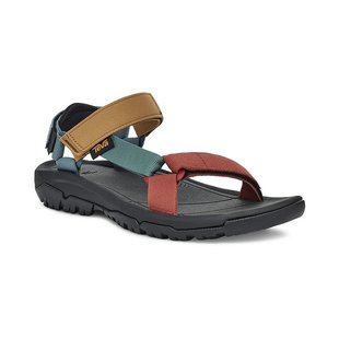 美国直邮Teva 男士 Hurricane XLT2 防水凉鞋