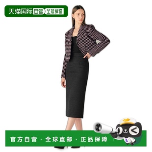 And Bride You 女士女士精品303704325 Not 韩国直邮BAU JANICE