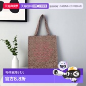 多款 1h可退 留言标语托特 WHO gallery 日本直邮官方授权 WHO’S