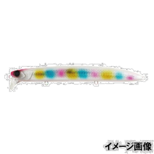 日本直邮阿皮亚路亚拉姆塔拉巨型巴德尔 177 09 棉花糖