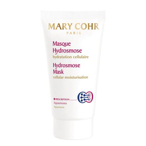 MARY COHR/玛莉格基质补水深度保湿面膜50ml