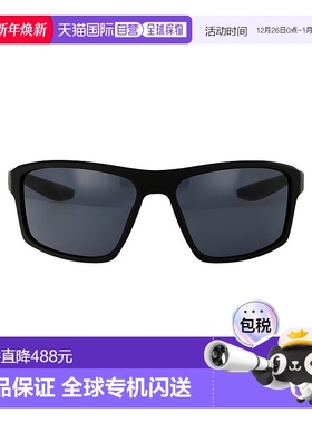 香港直邮Nike 耐克 男士 BRAZEN FURY 眼镜 FJ2259011