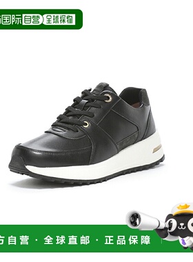 日本直邮Moonstar 女士运动鞋 SPORTH 42301374 SP0800