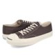 TEXTILE开口笑低帮情侣同款 日本直邮日版 FOOD 匡威JACK PURCELL