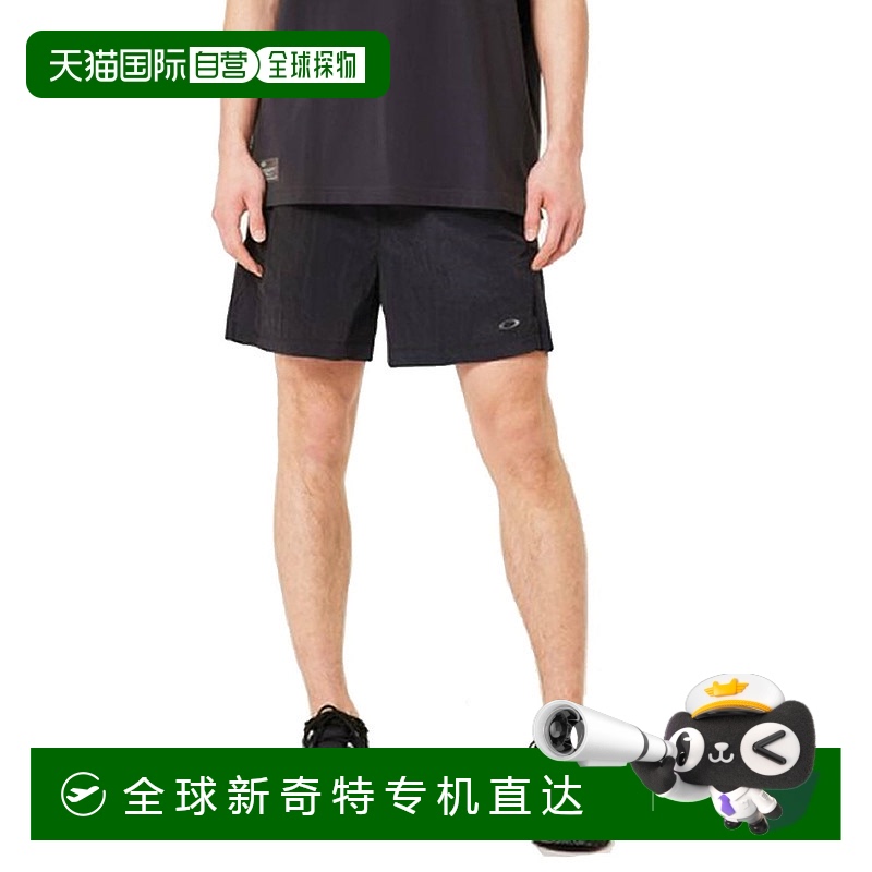 日本直邮OAKLEY-KARN SP 1.0 5英寸FOA407595[国内正版产品]