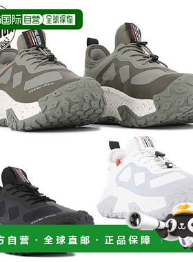 日本直邮Palladium 男士女士运动鞋中性时尚休闲厚底简约 PALLADI