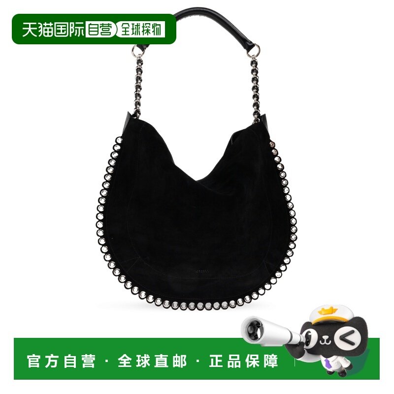 欧洲直邮isabel marant 女士 单肩包,箱包皮具/热销女包/男包,通用款女包,淘宝优惠券,粉丝福利购,淘宝优惠卷