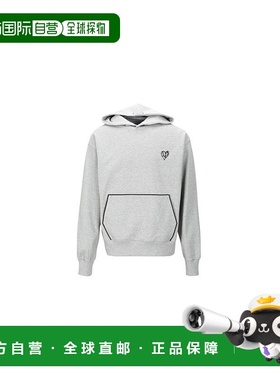 韩国直邮ADSB ANDERSSON BELL 新款设计师潮牌男士百搭卫衣303441