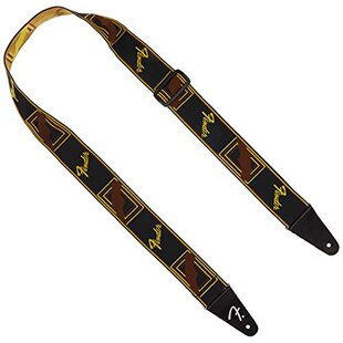 日本直邮芬达fender Weighless™ 2