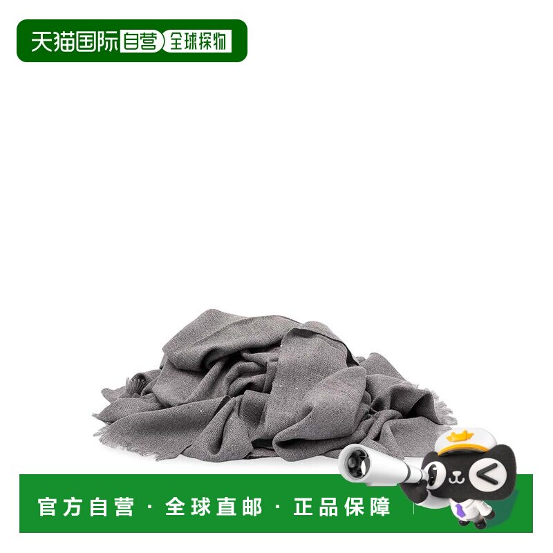 香港直邮Brunello Cucinelli 布内罗 古奇拉利 女士 `DIAMOND` 羊