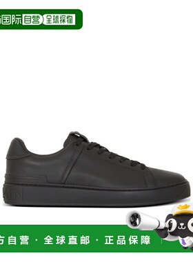 1h可退 香港直邮26SS B-Court 运动鞋 Men