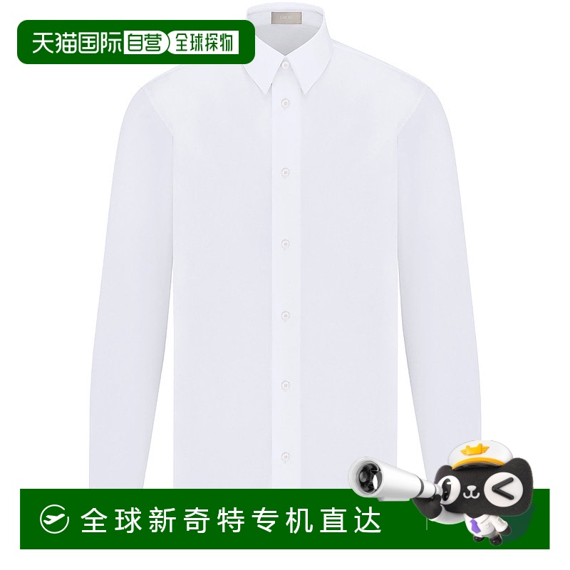 1h可退 欧洲直邮DIOR 迪奥 25春夏  013C547E1581/C000 DIO3VYAGW