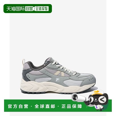 韩国直邮FILA FILA Ray Spline (FS253OD03X007031)斐乐