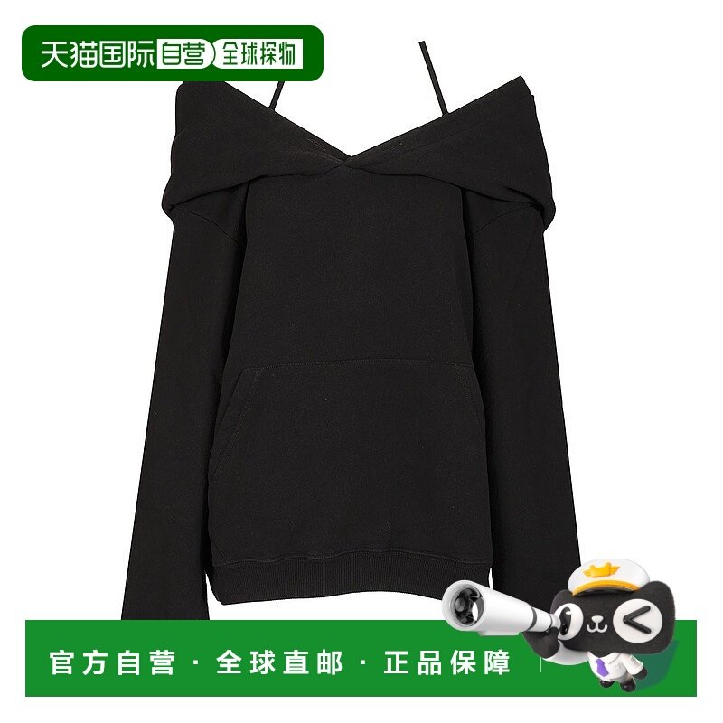 1h可退 欧洲直邮mm6 maison margiela 女士 外套