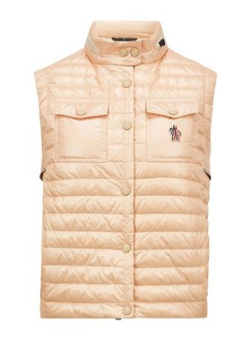 MONCLER 女士外套 K10981A00019597X651K SS2025