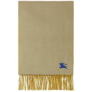 8079191EMBKNIGHTB7311 围巾 BURBERRY 男士