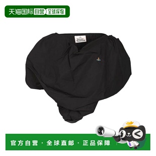 背心吊带 女士 欧洲直邮vivienne westwood