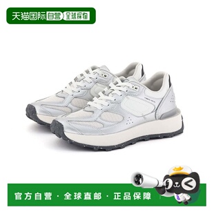 日本直邮 b/m 简单好走不易疲劳抗菌防臭运动鞋