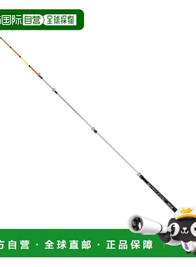 日本直邮Shimano Lakemaster Expec M02E 熔炼杆 [4]