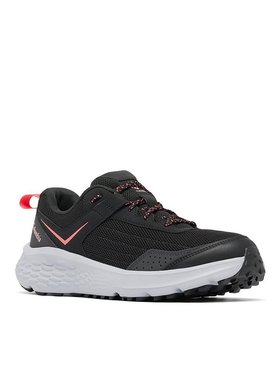 哥伦比亚|Vertisol Trail™