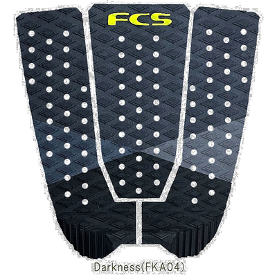 日本直邮FCS KOLOHE ANDINO TRACTION FCS KOLOHE ANDINO Tractio