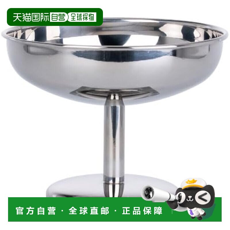 【日本直邮】巴尔冰淇淋杯/甜品杯图片