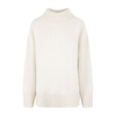 毛衣 Chloe 高领长袖 C23AMP09500