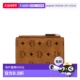 女士钱包 MXSFATA02CO SS2026 香港直邮MCM 花色 Wallet
