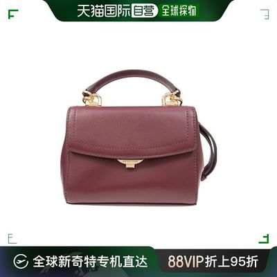 香港直邮MICHAEL KORS 女士手提包 32T8GF5M1L610