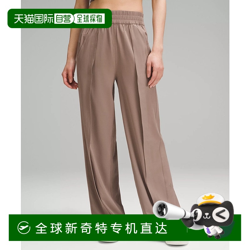 Rover XS 1h ճLululemon¶¶ ǰ޸ȿ ް Tau478.54Ԫ(88VIP 95)
