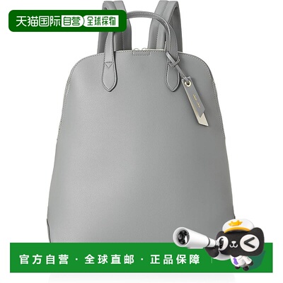 【日本直邮】[Legat Largo] A4 轻量 Lineare 背包 LH-F3066 女款