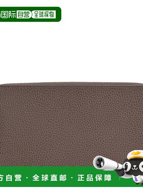 欧洲直邮LONGCHAMP（2025）封面Foulonne珑骧手提包