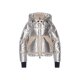 Grenoble 盟可睐 女士 Moncler Trevelin 羽绒夹克