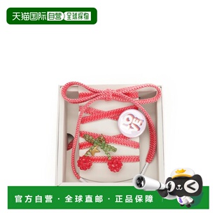 香港直邮GOLDEN GOOSE DELUXE BRAND 女士化妆包 GUZ00276Z000224