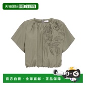 香港直邮潮奢 Brunello Cucinelli 1小时内可退 布内罗 古奇拉利