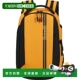 自营欧洲直邮Samsonite Active Roadlogo标识双肩包男女通用