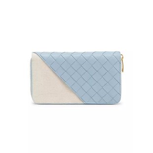 bottega 钱包 veneta 女士