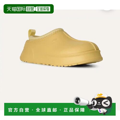 【美国直邮】ugg 女士 凉鞋 【付后1h可退】