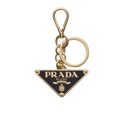 PRADA 女士钥匙扣 1PS05766AF019F