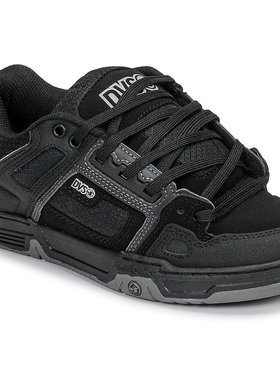 DVS 男士 滑板鞋 COMANCHE