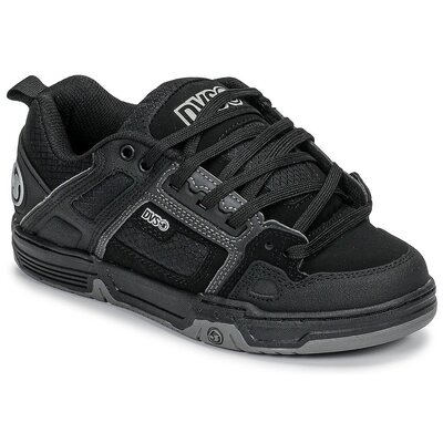 DVS 男士 滑板鞋 COMANCHE