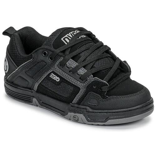 DVS 男士 滑板鞋 COMANCHE