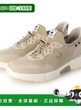 日本直邮 LCS LOIR 女士防水运动鞋